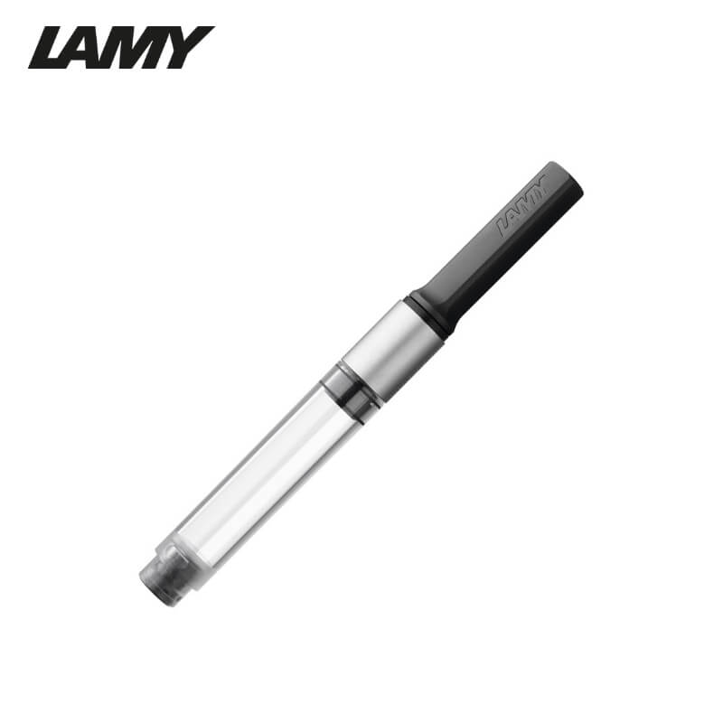 LAMY - LAMY ラミー コンバーター LAMY Z 27 LZ27BAG