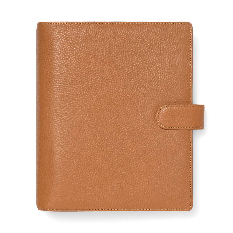 եեå Filofax Ρե A5  [̵]