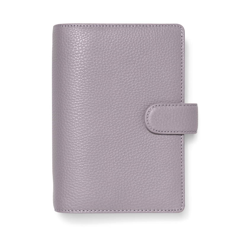 ファイロファックス Filofax ノーフォーク バイブル ラベンダー [送料無料]