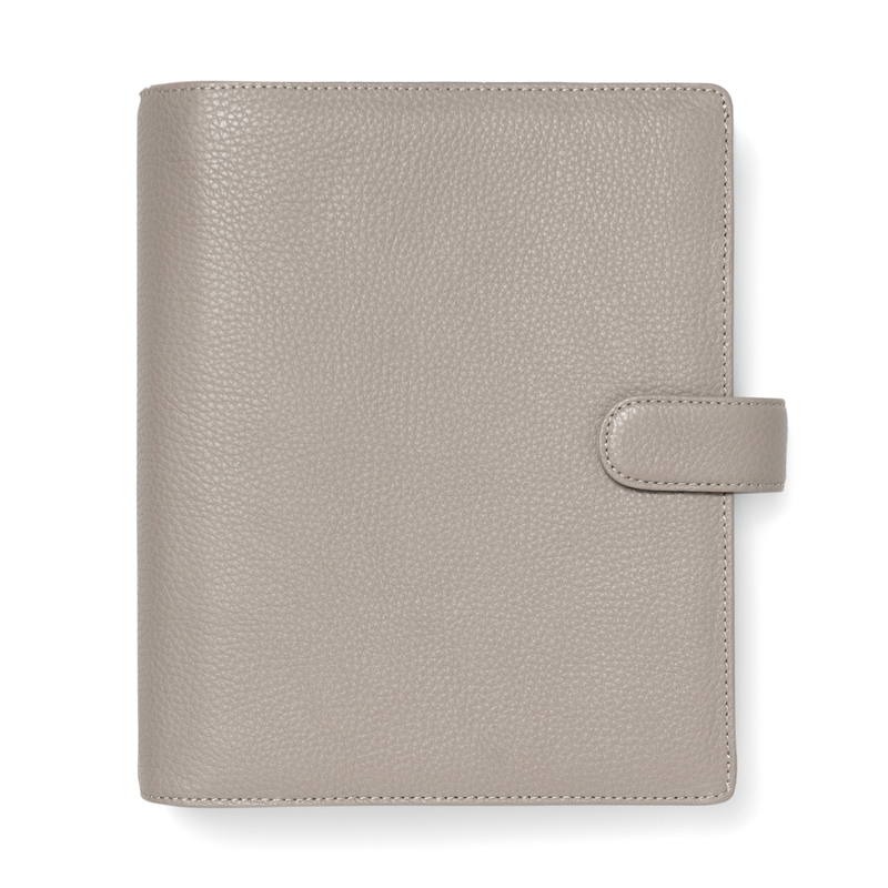 ファイロファックス 手帳 ファイロファックス Filofax ノーフォーク A5 テュープ [送料無料]