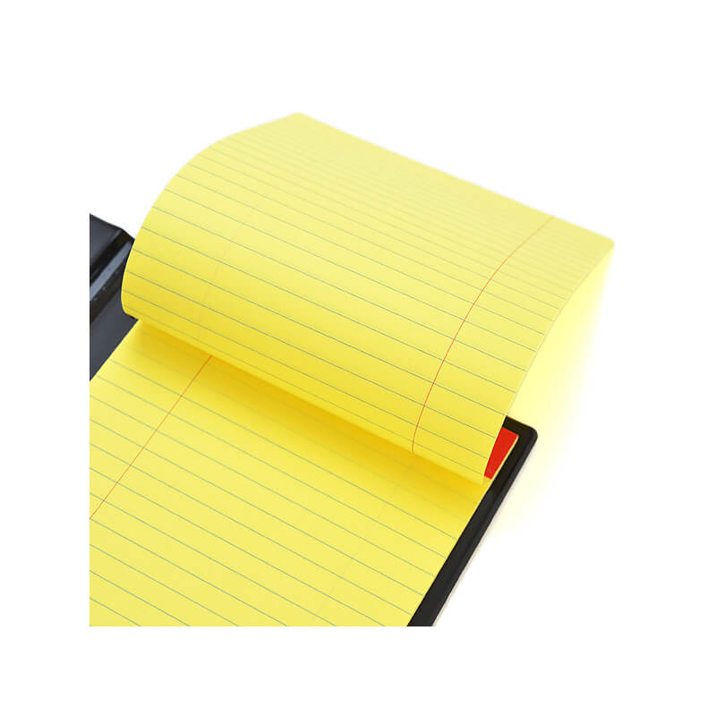 ���첰 �꡼����ѥåɥۥ����Jr. ���ࡼ��