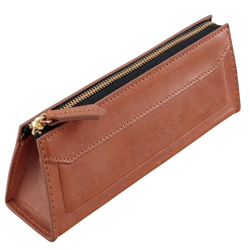 �����ޥ��饷�å� �ڥ󥱡��� �֥饦��