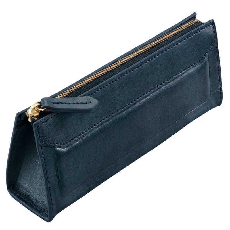 �����ޥ��饷�å� �ڥ󥱡��� �ͥ��ӡ�