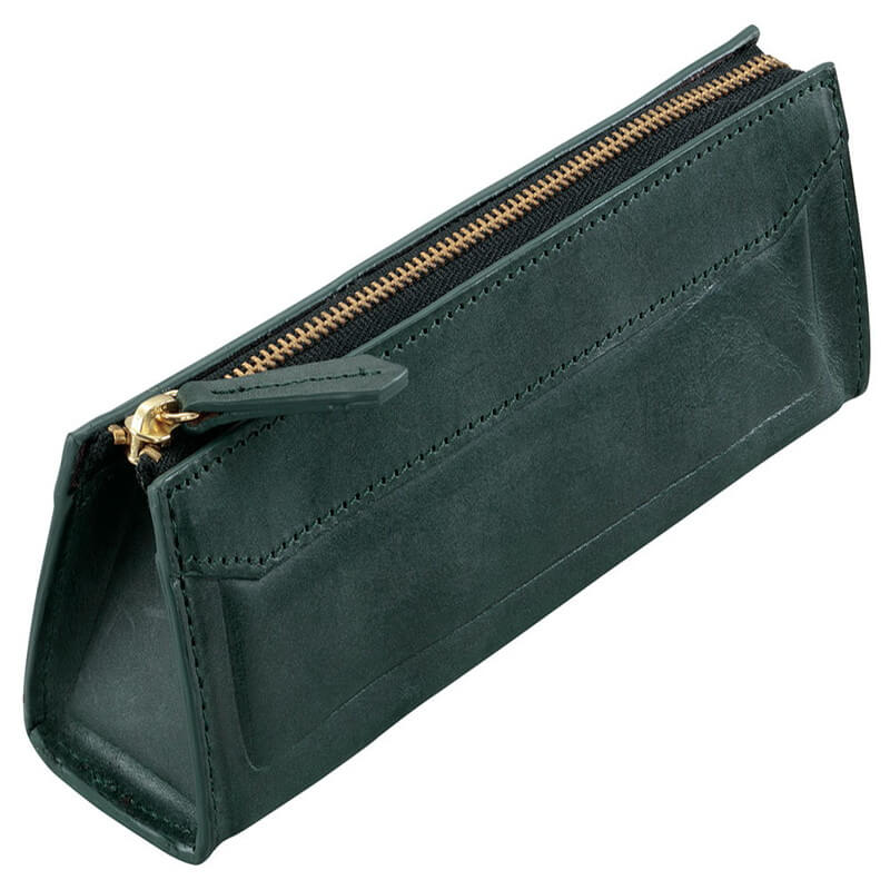 �����ޥ��饷�å� �ڥ󥱡��� ���꡼��