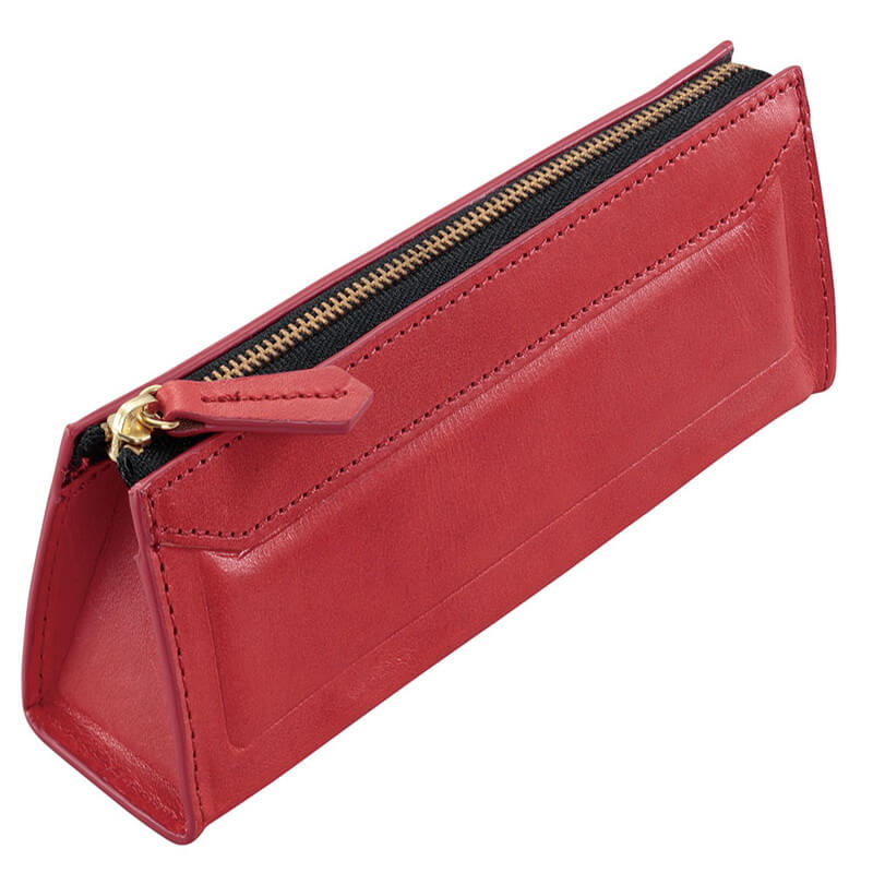 �����ޥ��饷�å� �ڥ󥱡��� ��å�