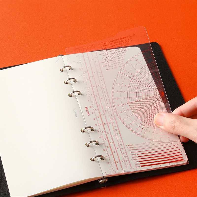 PLOTTER �������벼�� �Х��֥륵����