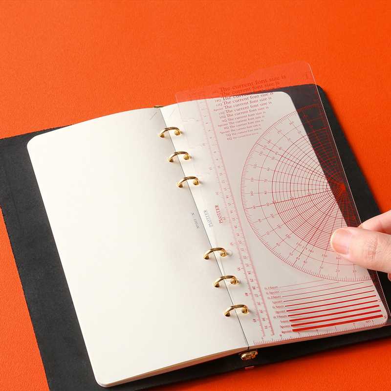 PLOTTER �������벼�� �ʥ���������