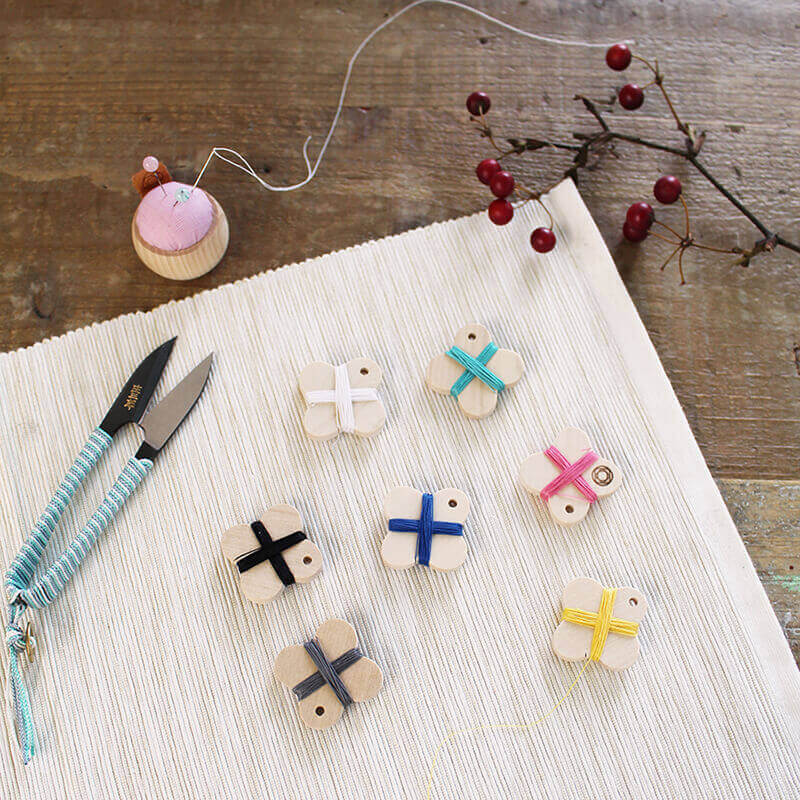 Cohana �Ȥ����ڤλ崬�� �դ�����ͤ� GY