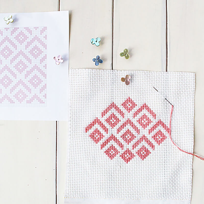 Cohana ���դΤ��֤Υץå���ԥ� ���� WH