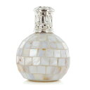 アシュレイ&バーウッド Fragrance Lamps size S リトルオーシャン