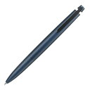 ［送料無料］トンボ鉛筆 ZOOM ズーム C1 油性BP グラファイトブルー 0.5