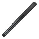 トンボ トンボ鉛筆 ZOOM ズーム L1 ゲルBP フルブラック 0.5 ブルーブラックインク [送料無料]