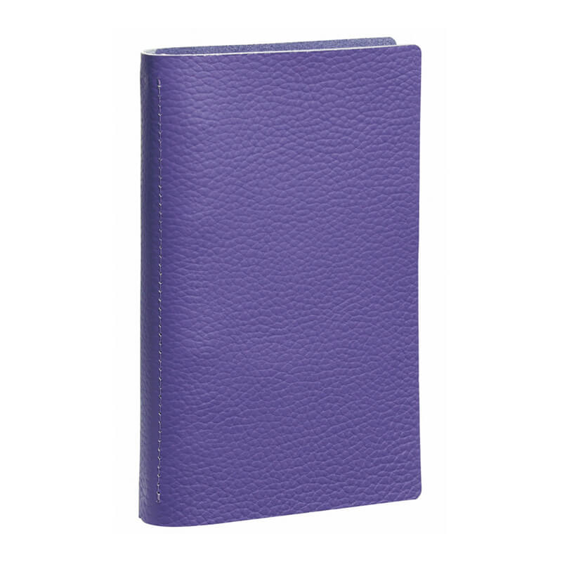  Davinci ɥES 񥷥ƥ Хå [̵]