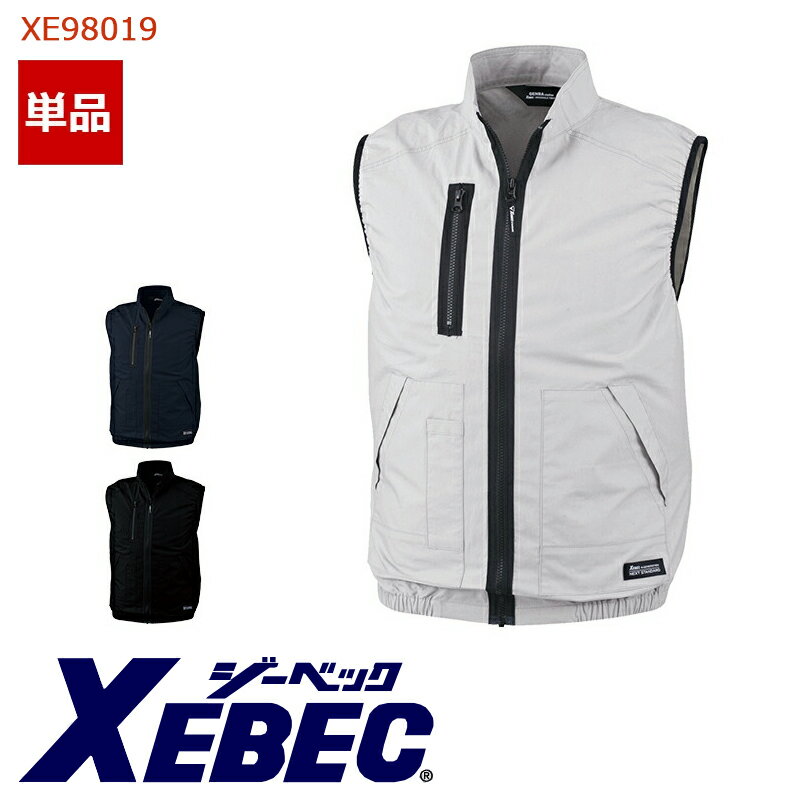 Ĵ٥ Ĵ® ٥ȡΤߡۡ100Ǻ XE98019 XEBEC ٥å Ĵ®٥  ...