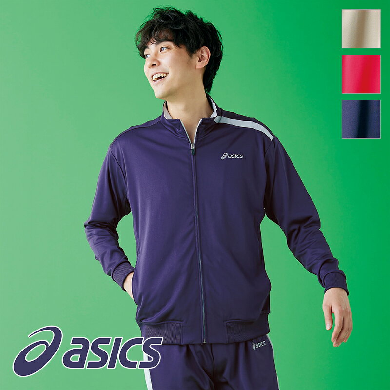 ȥ졼˥󥰥㥱å Ĺµ [˽] CHM507 asics å MONTBLANC ֥  Ǹ ...