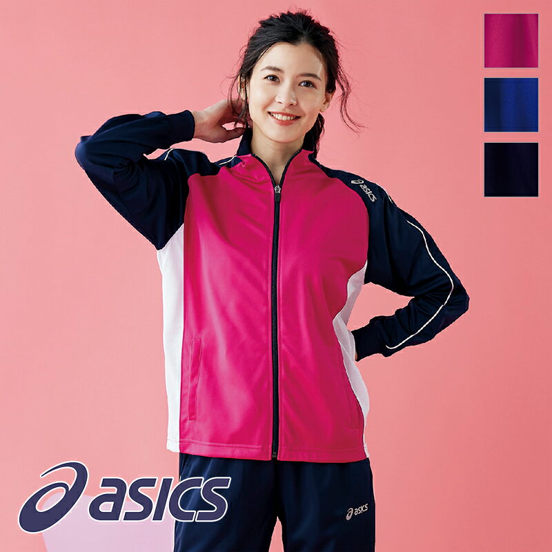 ȥ졼˥󥰥㥱å Ĺµ [˽] CHM511 asics å MONTBLANC ֥  Ǹ ...