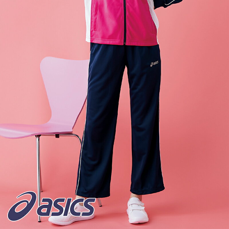 ȥ졼˥󥰥ѥ [˽] CHM611 asics å MONTBLANC ֥  Ǹ ˥å ...