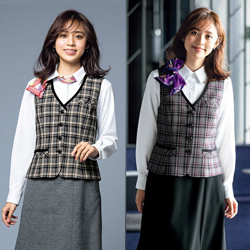 事務服 ジャケット AJ0280 BONOFFICE ボンオフィス BONMAX ボンマックス フォーマル 事務員 受付 カウンターレディ 制服 ユニフォーム 事務服 ジャケット AJ0280 BONOFFICE ボンオフィス BONMAX ボンマックス フォーマル 事務員 受付 カウンターレディ 制服 ユニフォーム