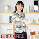  I[o[uEXAJ0824-1 tH[} BONOFFICE {ItBX BONMAX {}bNX tH[} t  jtH[