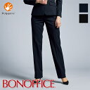  グ炭炭pc AP6250 BONOFFICE {ItBX BONMAX {}bNX tH[}  t JE^[fB  jtH[ Y{