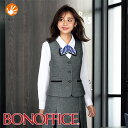  xXg AV1281 BONOFFICE {ItBX BONMAX {}bNX tH[}  t JE^[fB  jtH[