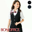  xXg AV1827BONOFFICE {ItBX BONMAX {}bNX tH[} t  jtH[