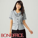  I[o[uEXLJ0769-1BONOFFICE {ItBX BONMAX {}bNX tH[} t  jtH[