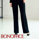  pc LP6714BONOFFICE {ItBX BONMAX {}bNX tH[} t  jtH[ Y{