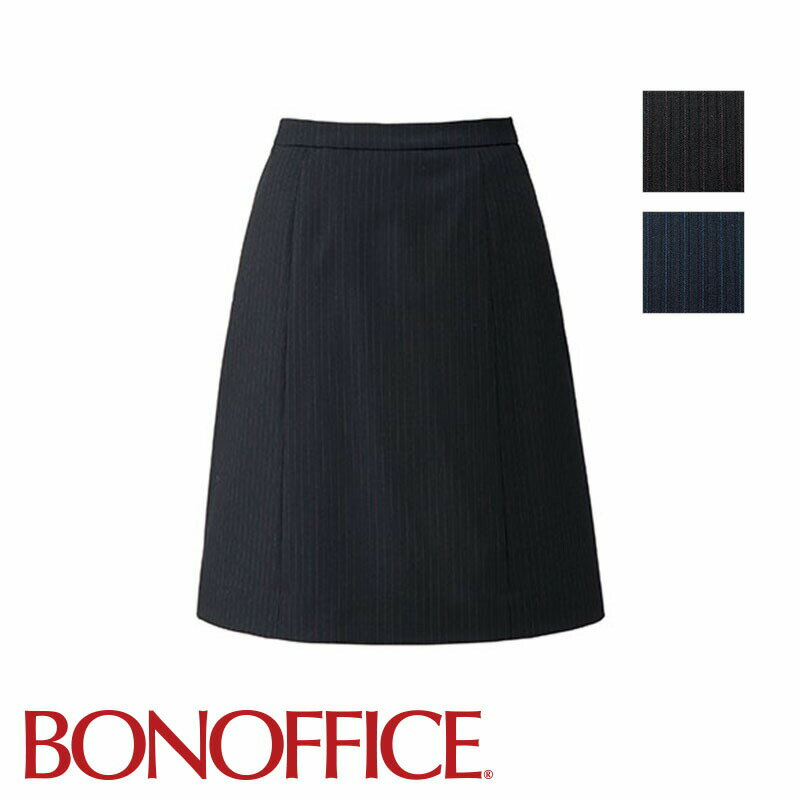 ̳ A饤󥹥 LS2198 BONOFFICE ܥ󥪥ե BONMAX ܥޥå եޥ   ˥ե