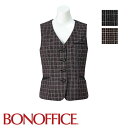  xXg LV1183BONOFFICE {ItBX BONMAX {}bNX tH[} t  jtH[