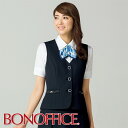  xXg LV1752BONOFFICE {ItBX BONMAX {}bNX tH[} t  jtH[