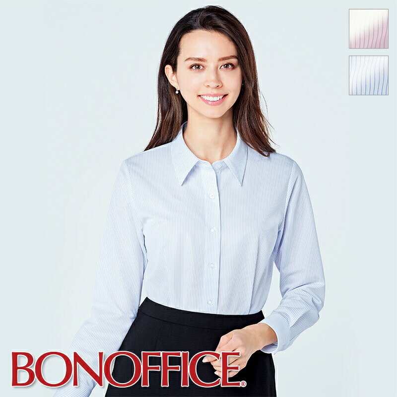 ̳ Ĺµ֥饦 RB4168 BONOFFICE ܥ󥪥ե BONMAX ܥޥå   ˥ե