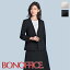 ̳ 饤ȥ㥱å BCJ0122 BONOFFICE ܥ󥪥ե BONMAX ܥޥå եޥ ̳  󥿡ǥ  ˥ե