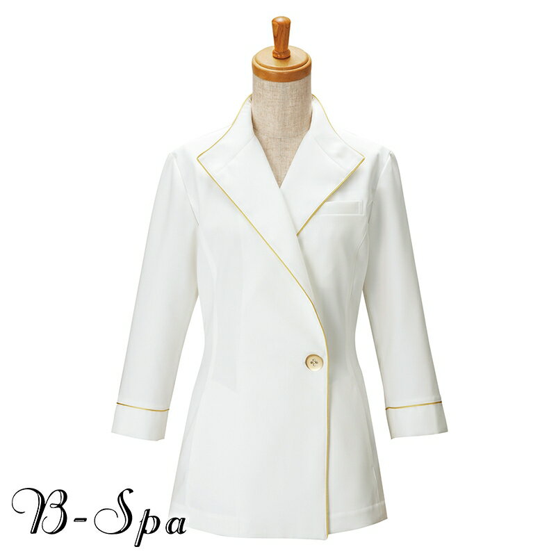 ƥ˥ե 㥱åȡνѡ00118 B-SPA ӡ ǥ ƥ˥ե 󥦥  B-SPA ӡ BON UNI ܥ 蝹