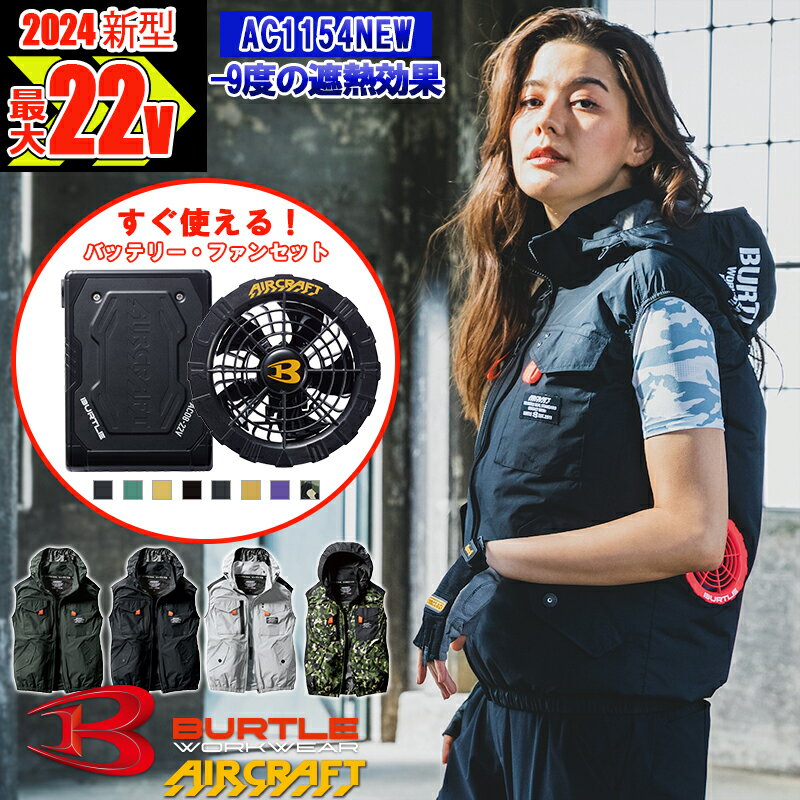 【お得 ハイパワー 7.2V 最大60L/秒】空調服 半袖 J54040　ハイパワー風力【空調服 J54040 ＋パワーファン ＋バッテリー(LISUPER1)＋ 保冷剤2個】 HLBSセット自重堂 Z-DRAGON 作業着 作業服 ハイパワー風力仕様 空調服 J54040