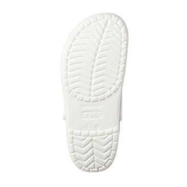コックシューズ crocs crocband (クロックス クロックバンド) 11016 男女兼用 ユニセックス ワークシューズ 医療 介護 Natural Smile ナチュラルスマイル BONMAX ボンマックス 制服 【返品交換不可】