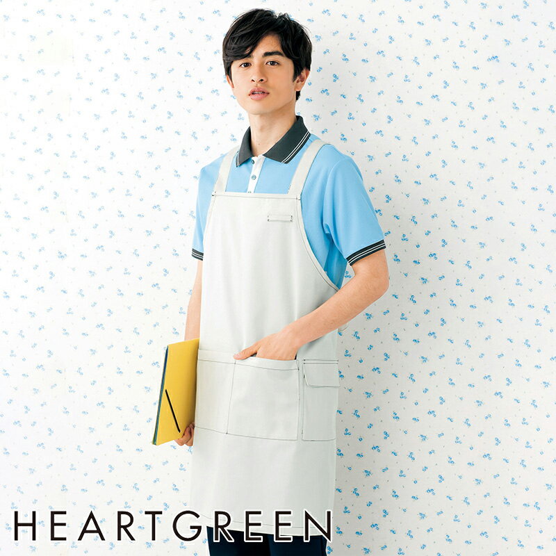 ˥ե ץ CAE-005 ˽ ˥å ƥץ   HEARTGREEN ϡȥ...