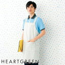 샆jtH[ Gv CAE-005 jp jZbNX ăGv EFA PAEFA HEARTGREEN n[gO[ 