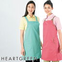 샆jtH[ Gv CAE-057 jp jZbNX ăGv EFA PAEFA HEARTGREEN n[gO[ 