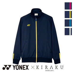 ˥ե ݥȥ顼ۿ㥱åȡSS~3L[˽] CY100YONEX ͥå KIRAKU 饯   