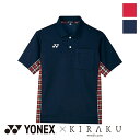 샆jtH[ `FbNؑ֌yʃ|VcySS~3Lz[jp] CY200YONEX lbNX KIRAKU LN EFA PAEFA 