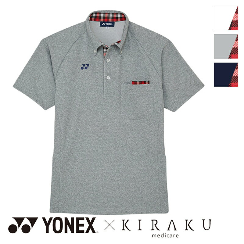 ˥ե ˥åȥġSS3L[˽] CY203 YONEX ͥå KIRAKU 饯   ...