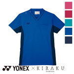 ̵ȴ̥[˽]CY800YONEXͥåKIRAKU饯˥ե