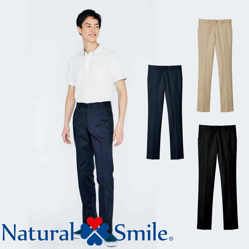 ˥ե ȥå ɥ [] FP6010M 3 Natural Smile ʥ륹ޥ BONM...