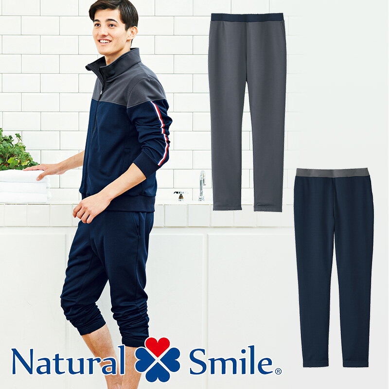 샆jtH[ pc S2F jp Y TP6002M EFA PAEFA Natural Smile i`X}C BONMAX {}bNX  Y{ [2019new_ns]