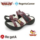 医療 ナースシューズ リゲッタカヌー 東北楽天イーグルス コラボサンダル 【女性用】 BCEG-5224RE Re:getA ディーフェイズ D-PHASE 介護 医療 エステユニフォーム 制服 美容鍼灸 【返品交換不可】
