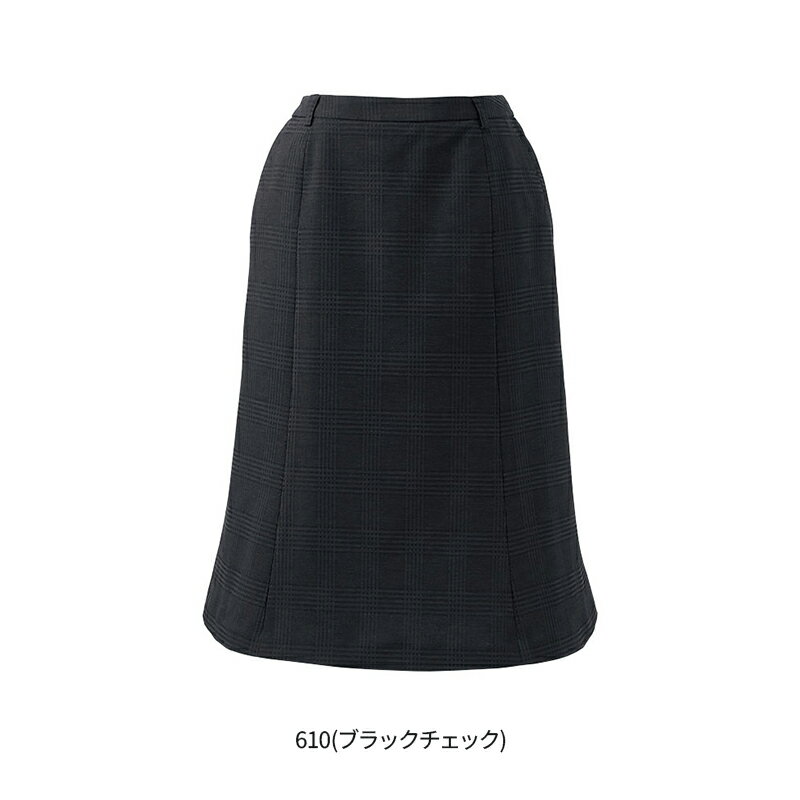 デニム レディース セットアップ 春秋 長袖 デニムパンツ 2点セット ゆったり カジュアル 韓国ファッション 作業着風 黒グレー