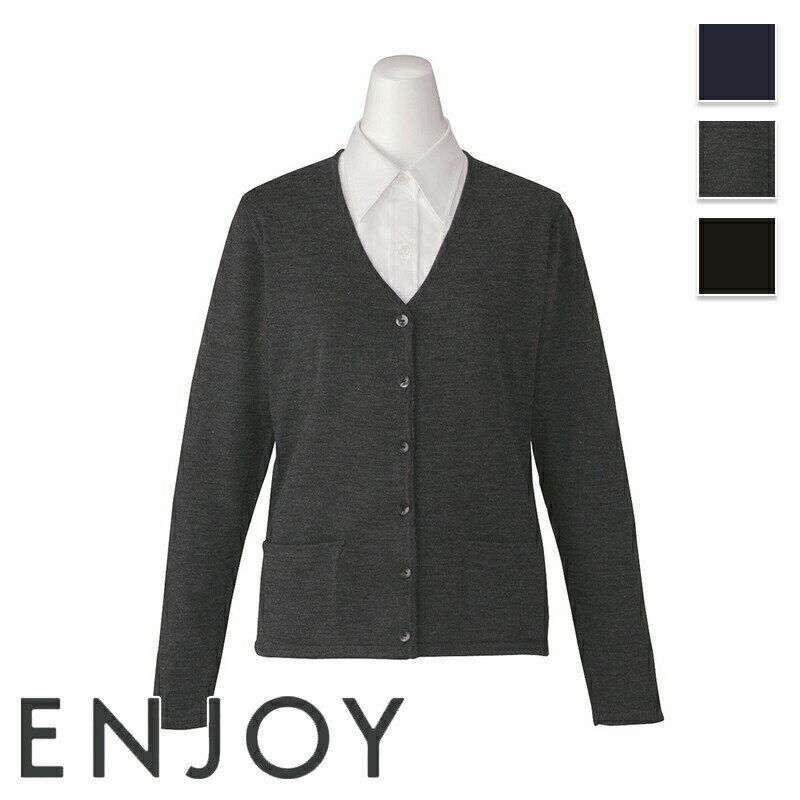 ̳ ǥ EWG214 ENJOY 󥸥祤 ̳ եޥ   ˥ե