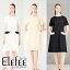 ƥ˥ե ץ E-3082 [] elefee ե ƥƥå 󥦥 饯 ˥å  蝹