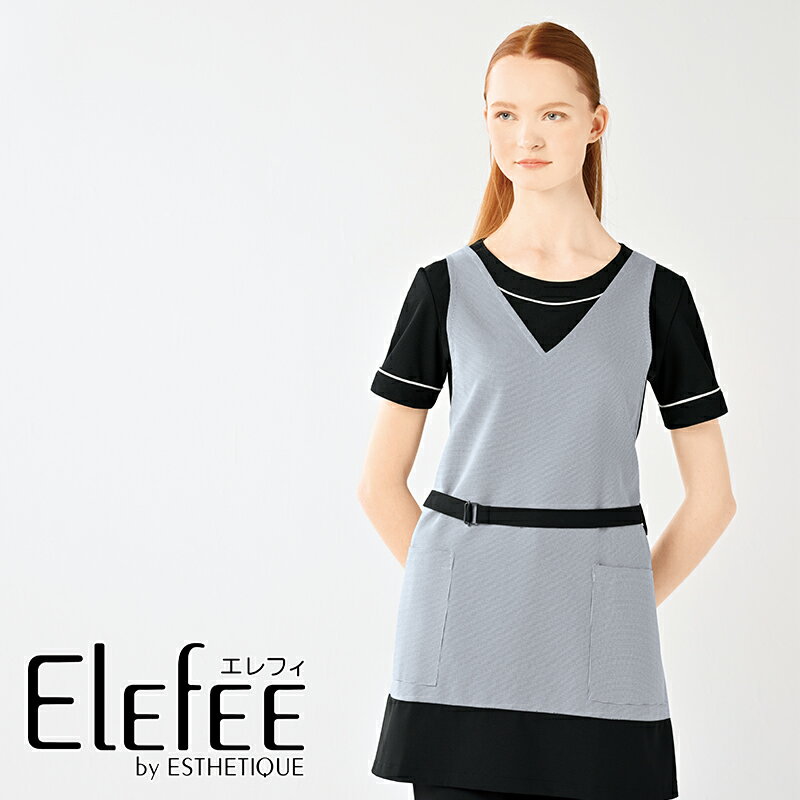 ƥ˥ե ץ E-3149 [] elefee ե ƥƥå 󥦥 饯 ˥å  蝹